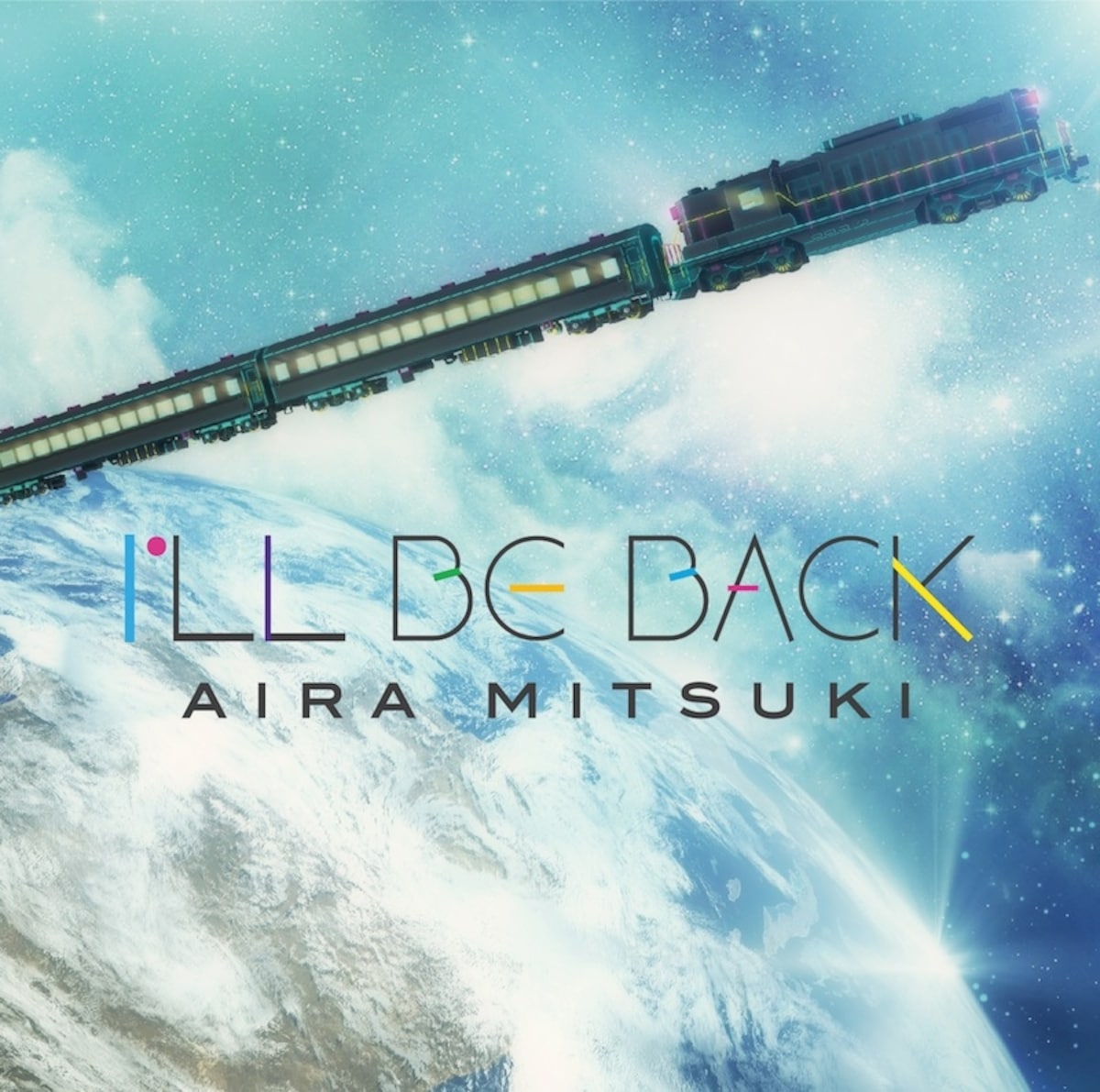 illbeback