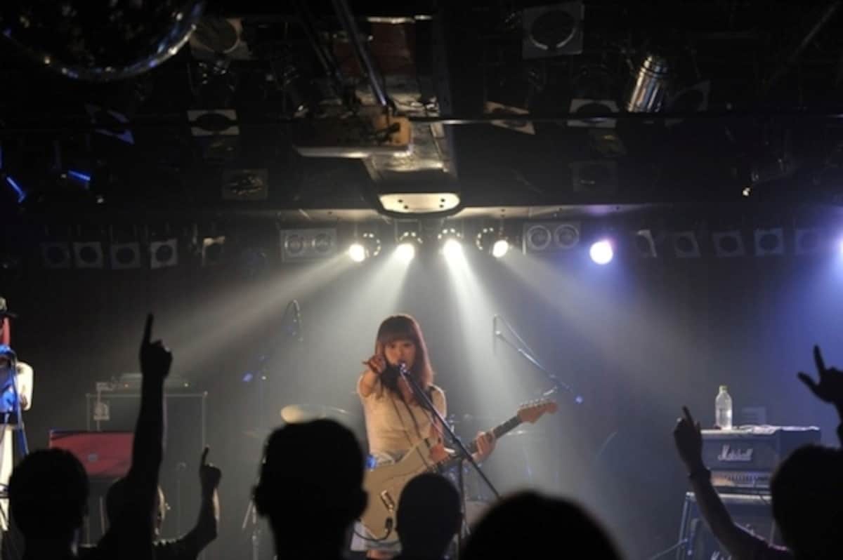 michirurondolive