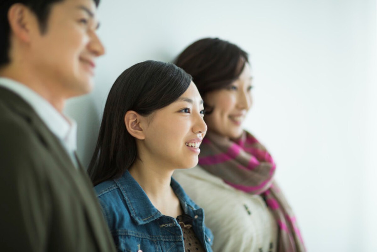 我が家の場合は、毎月どれくらいの貯蓄額になりそう？