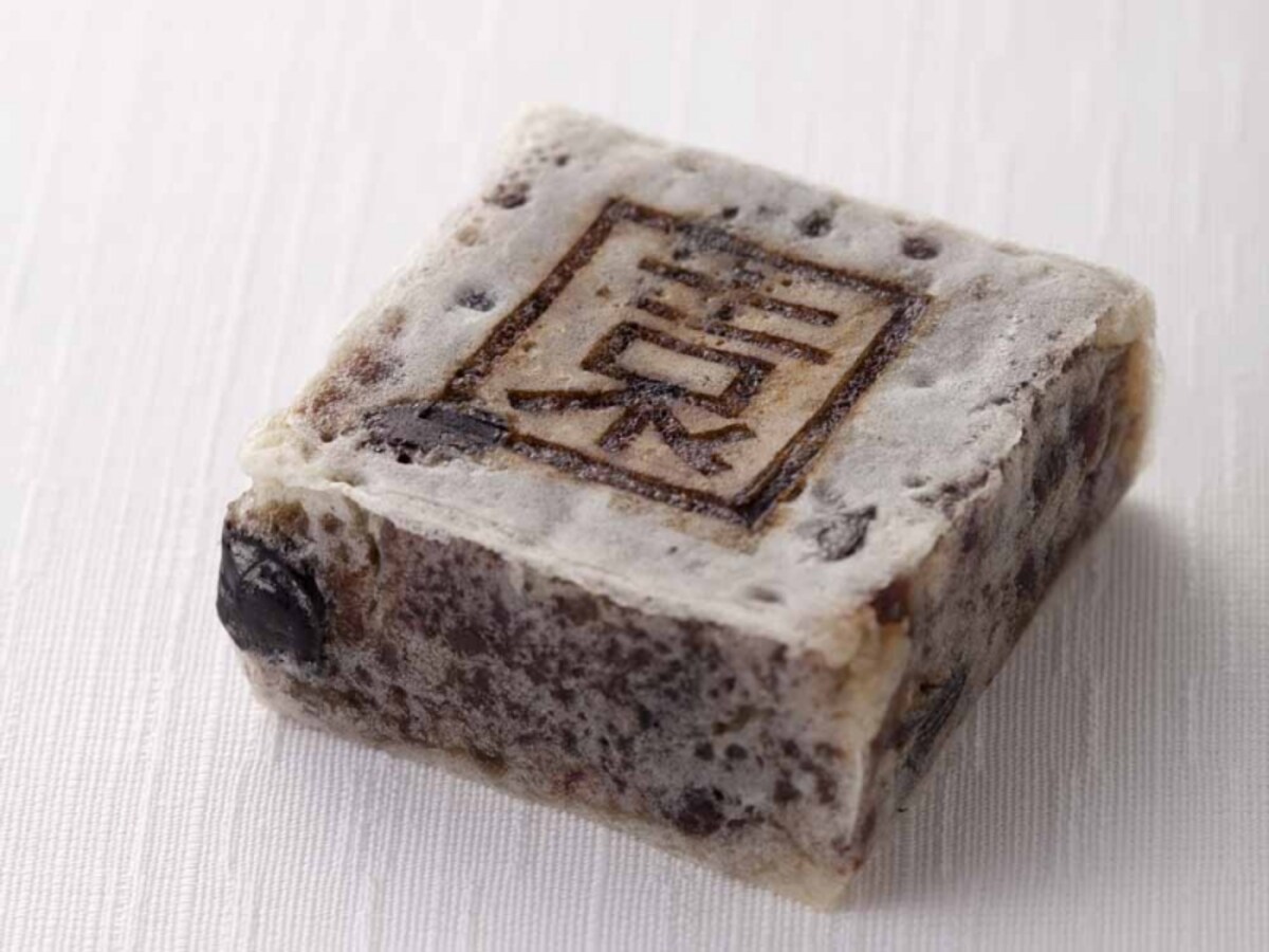 豆園