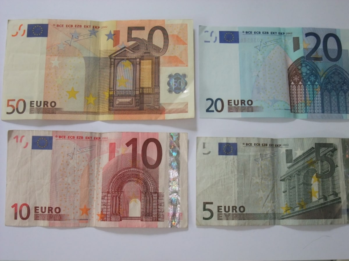 euro2