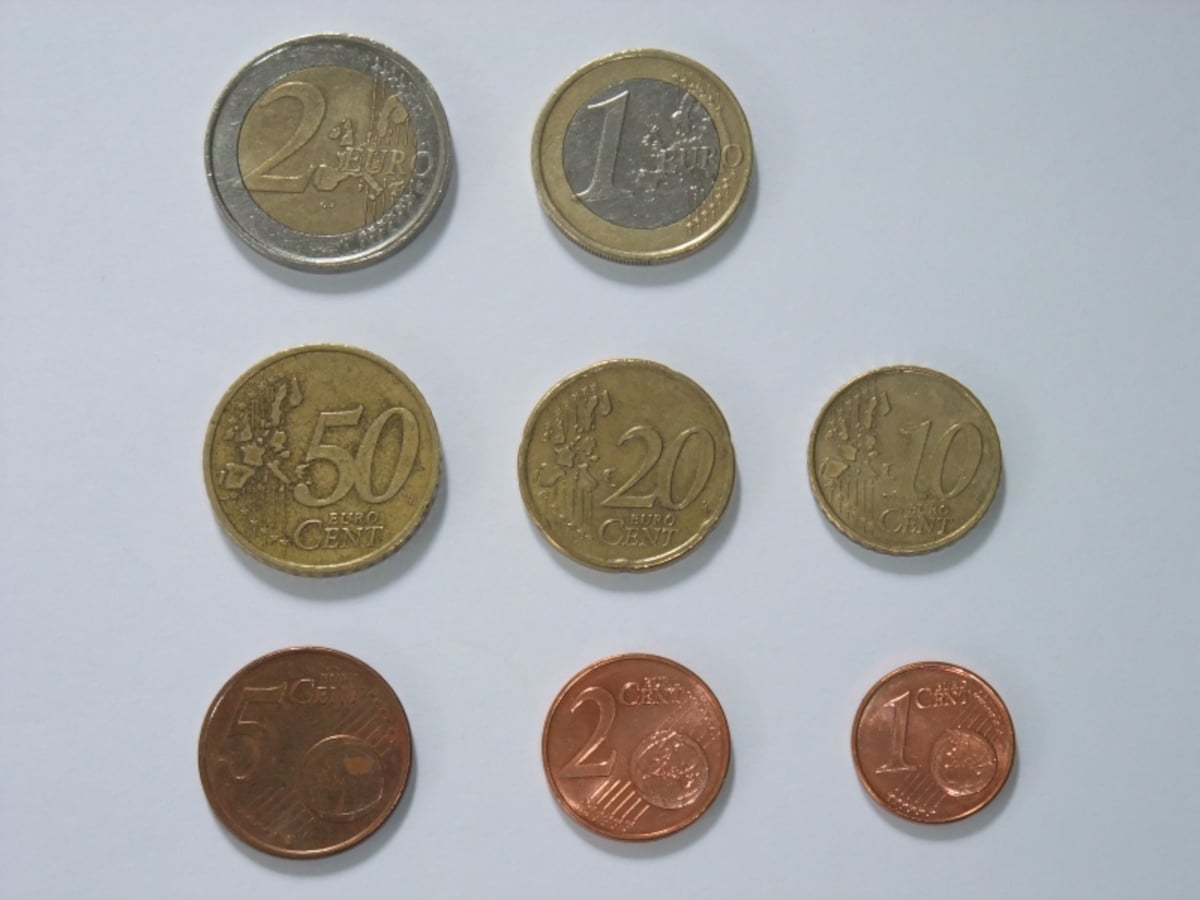 euro3