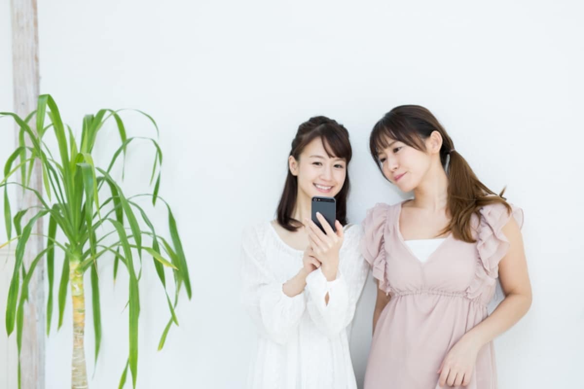見出し