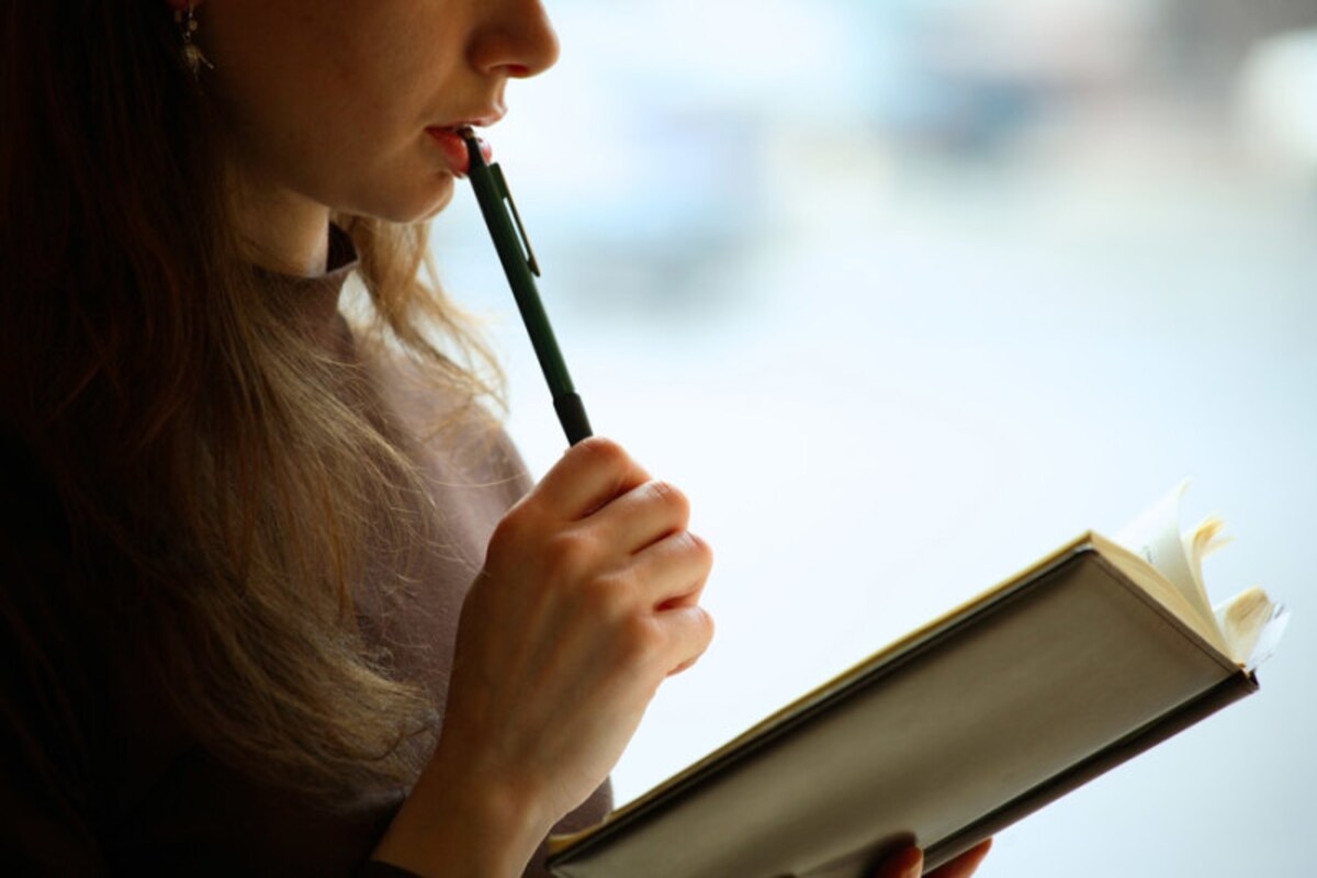study