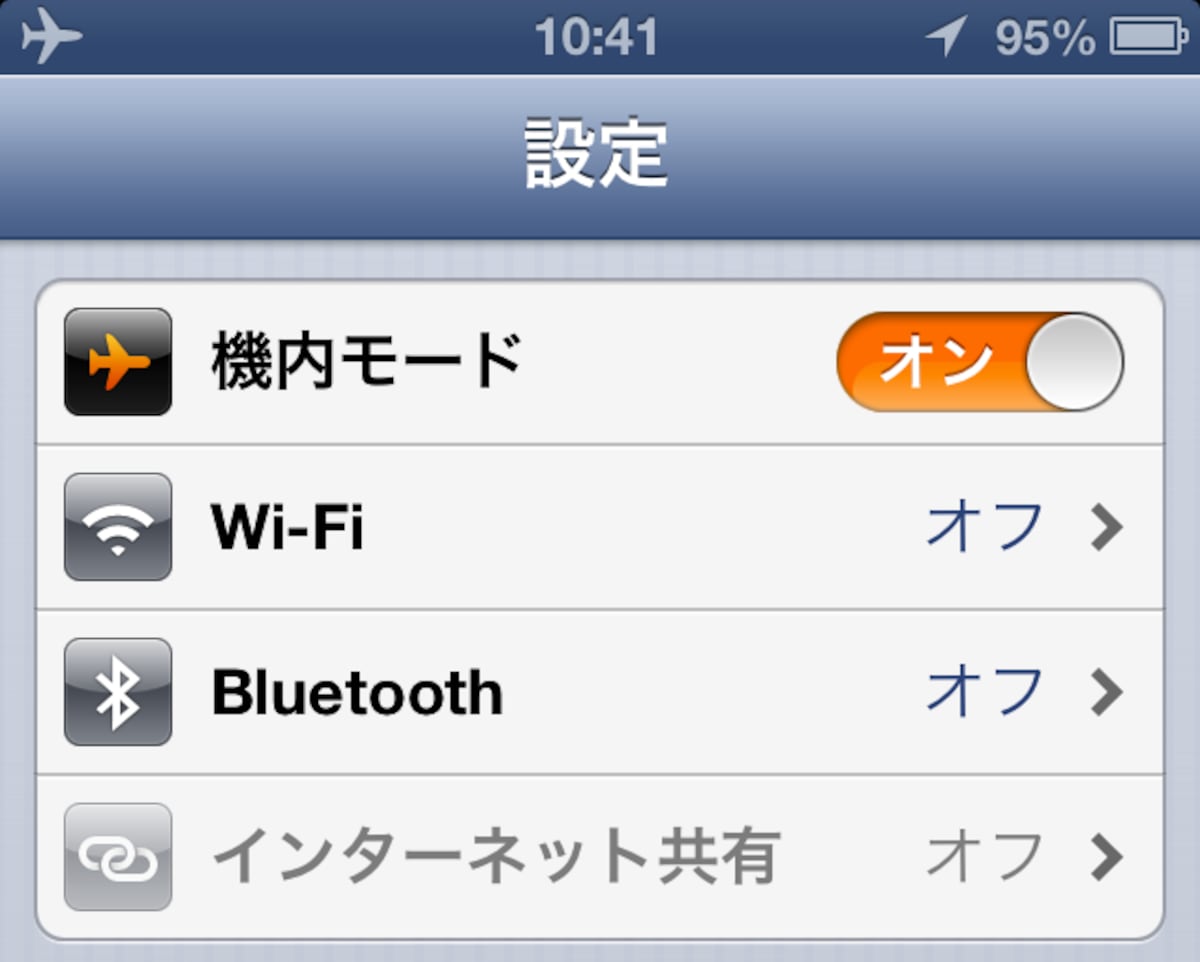 speed