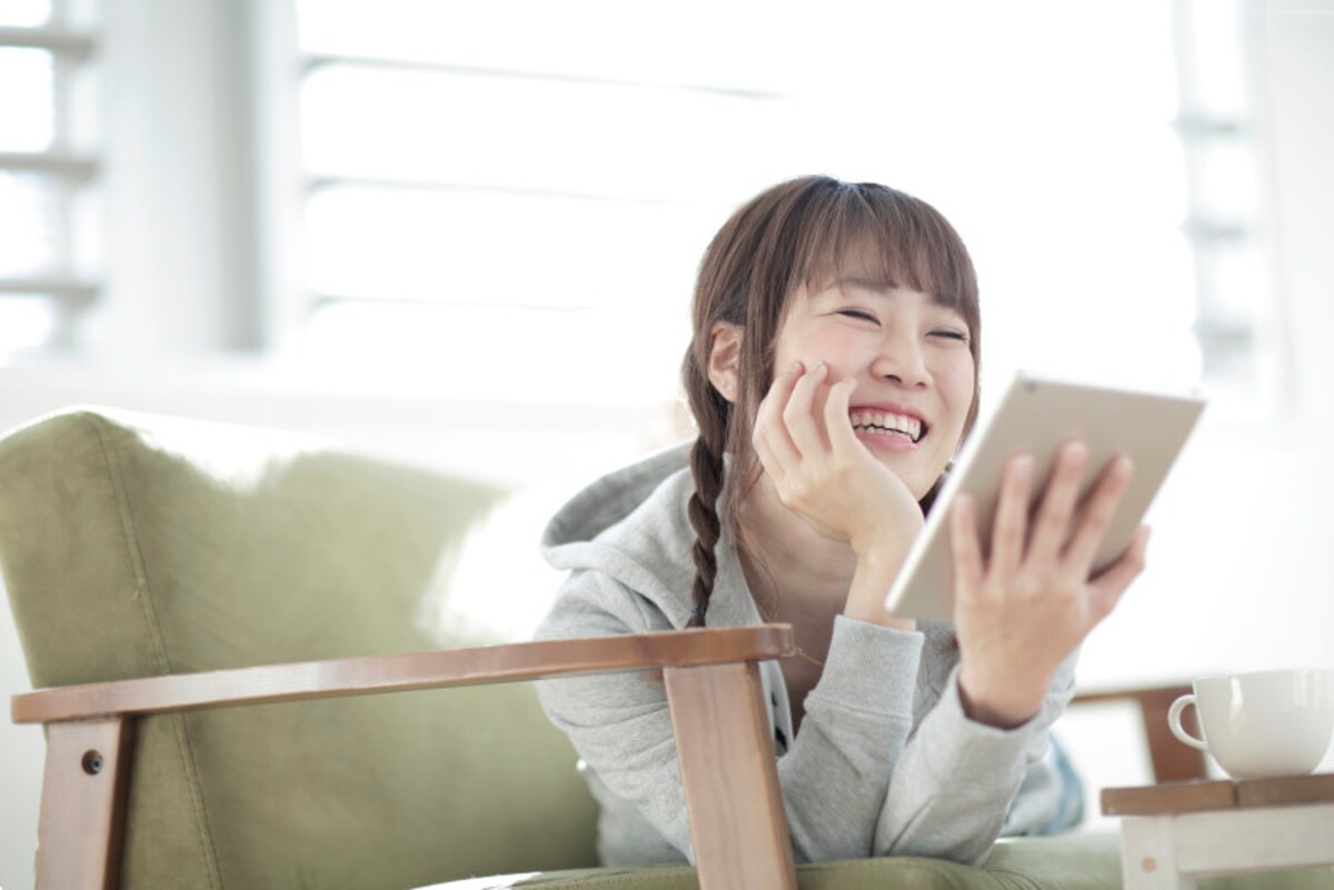 塾・予備校にかかるお金は果たして……？