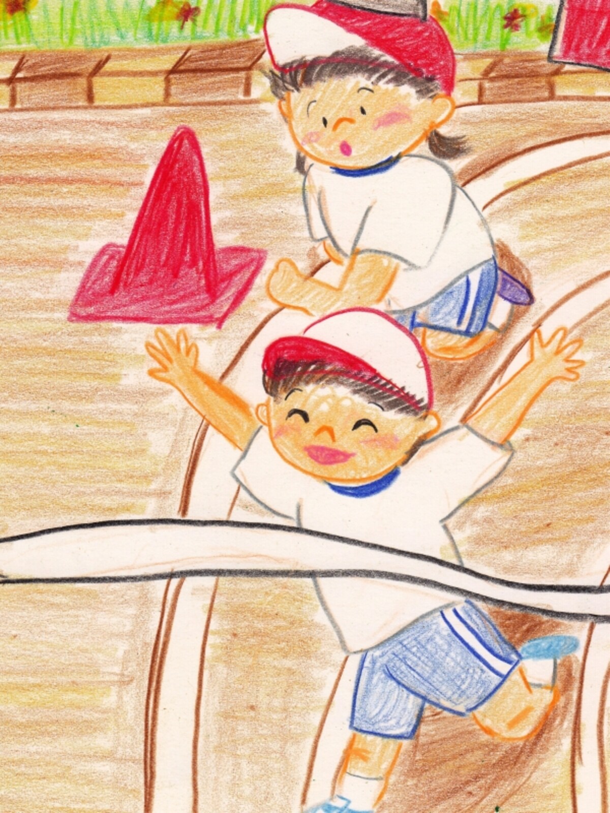 usudaidai