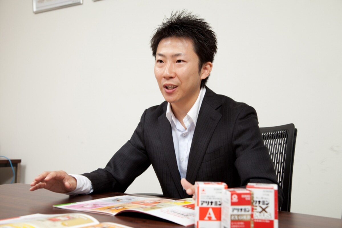 田原氏