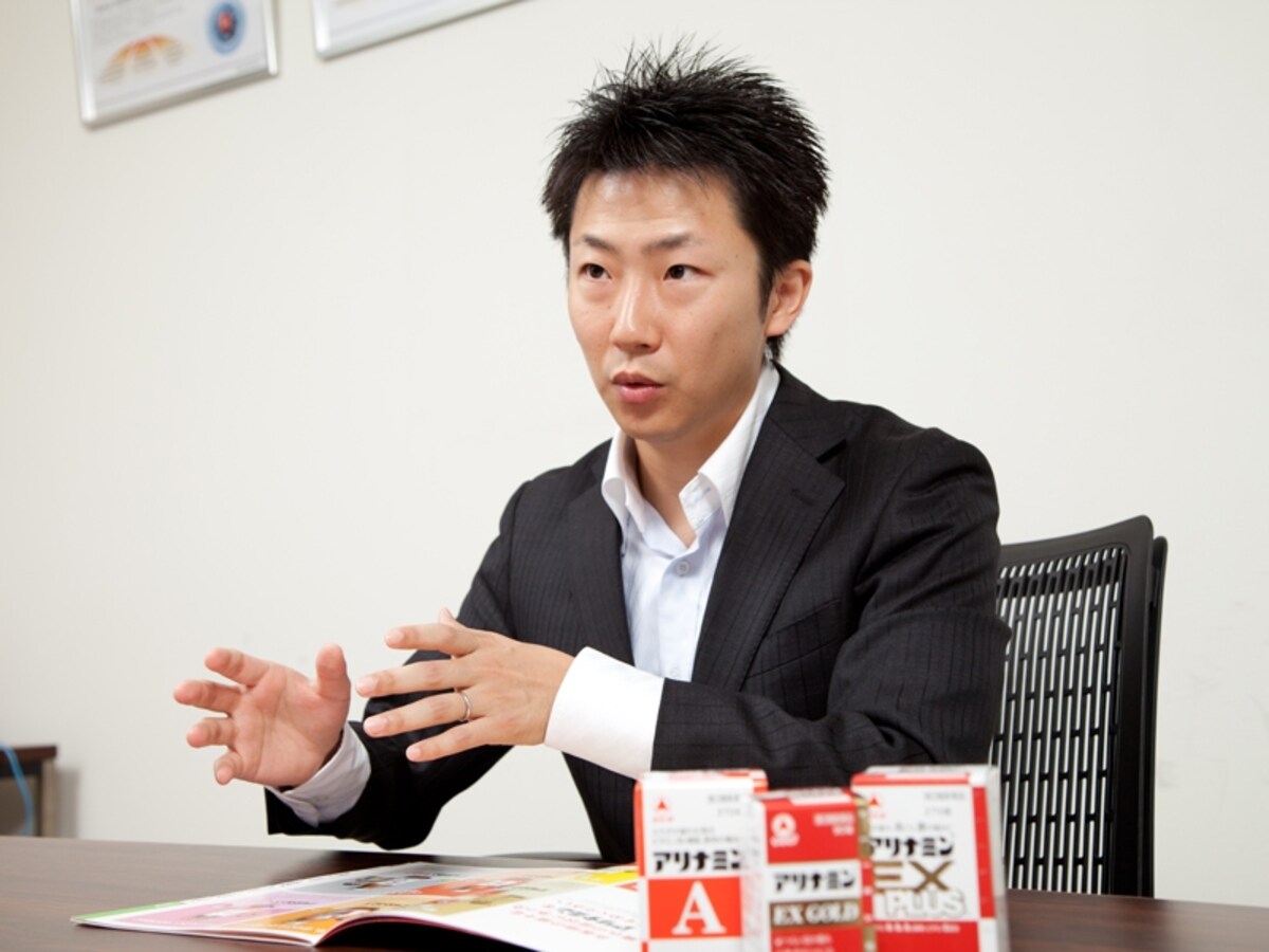 田原氏