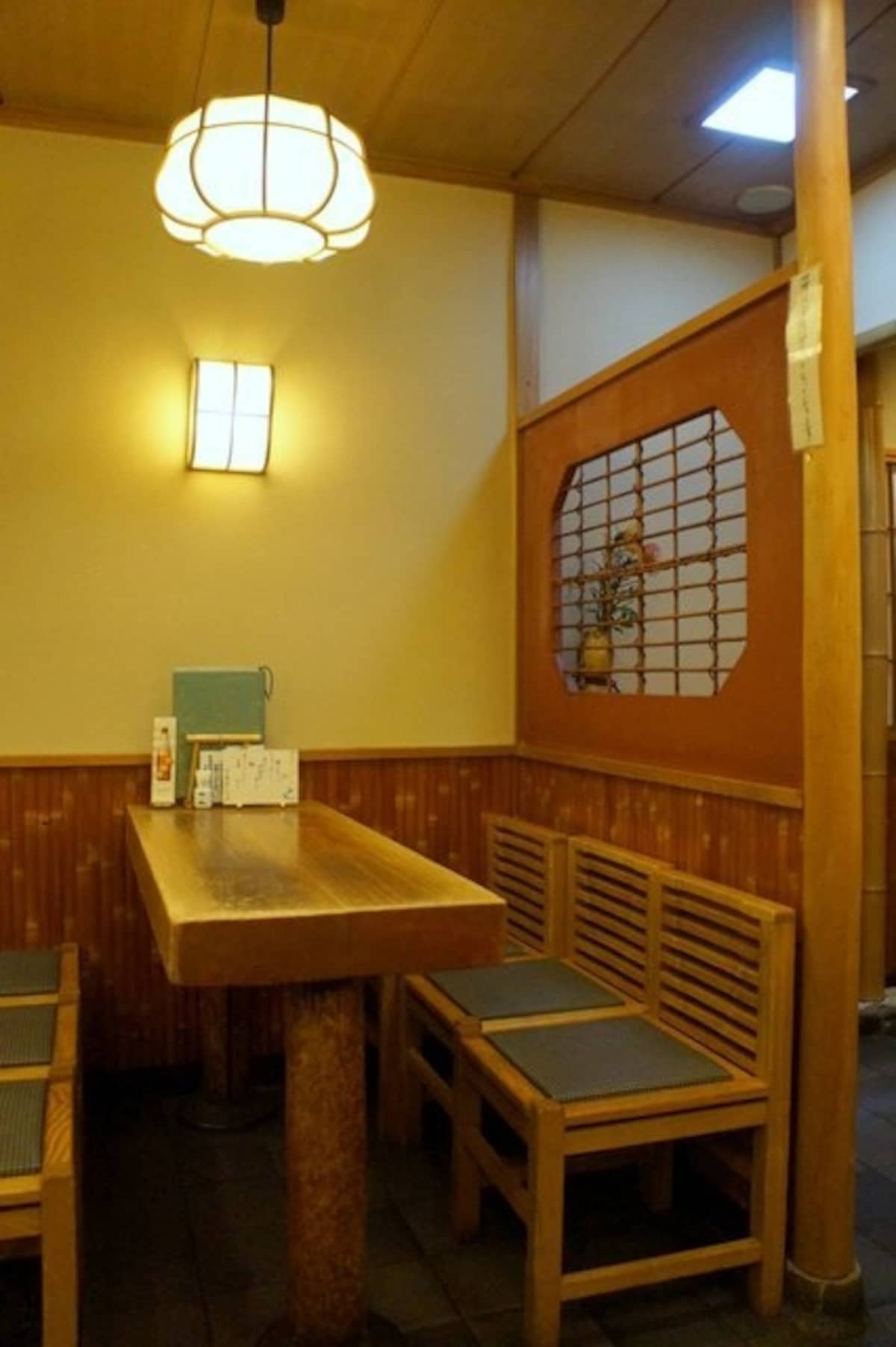 京都「ひさご寿し」