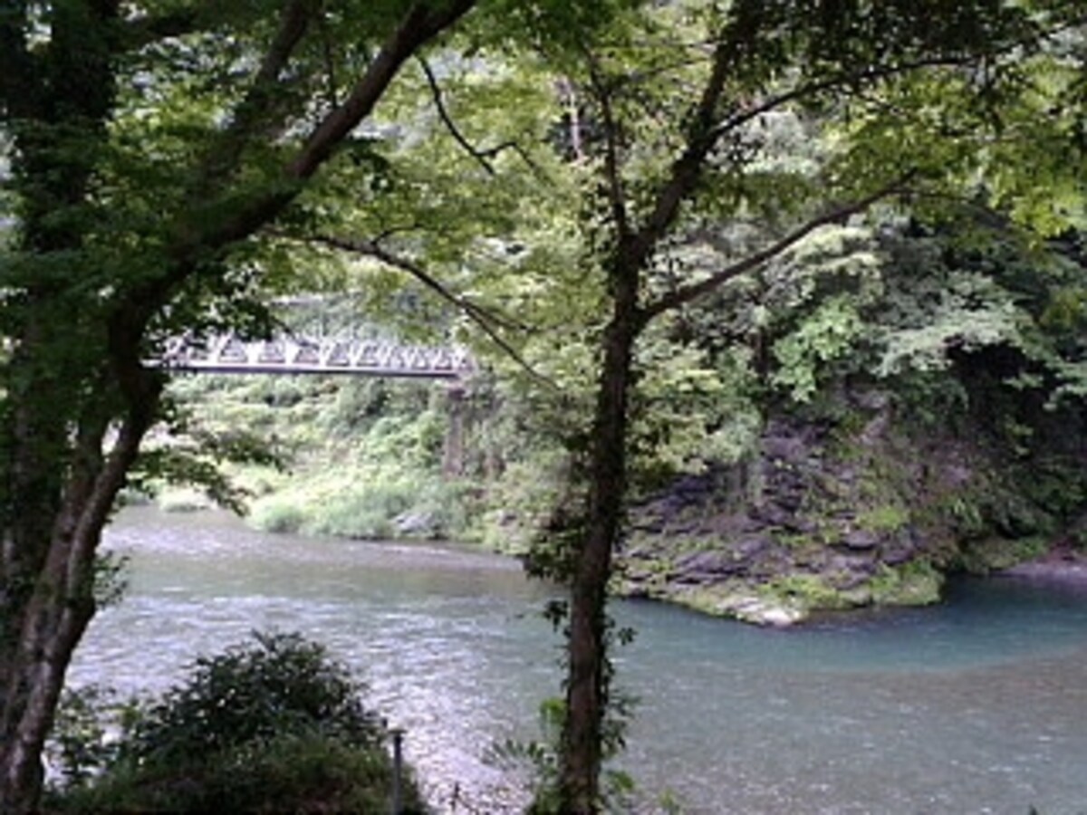 東京の蔵元「小澤酒造」