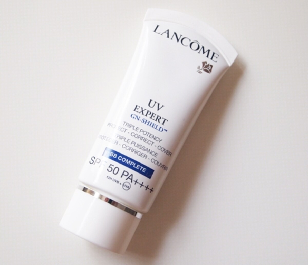 ランコム「UV エクスペール エッセンス イン BB」