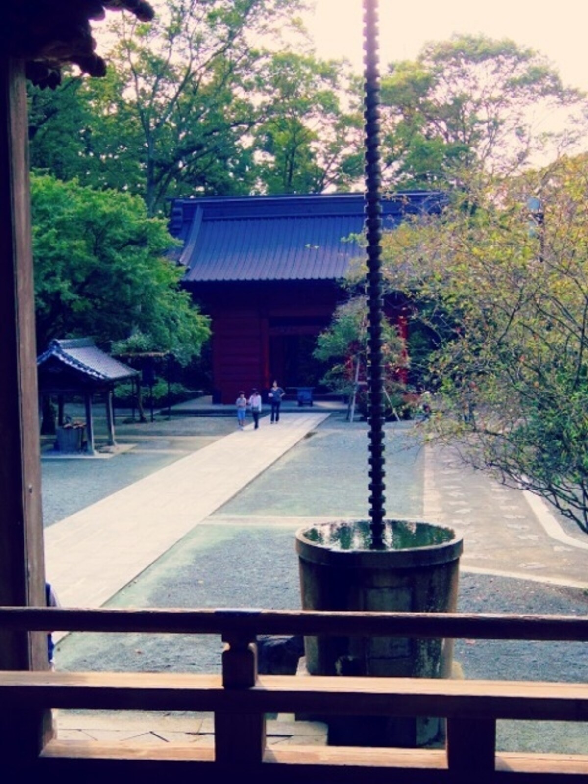 鎌倉