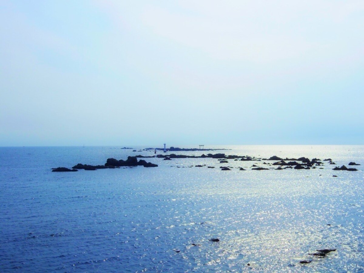 湘南