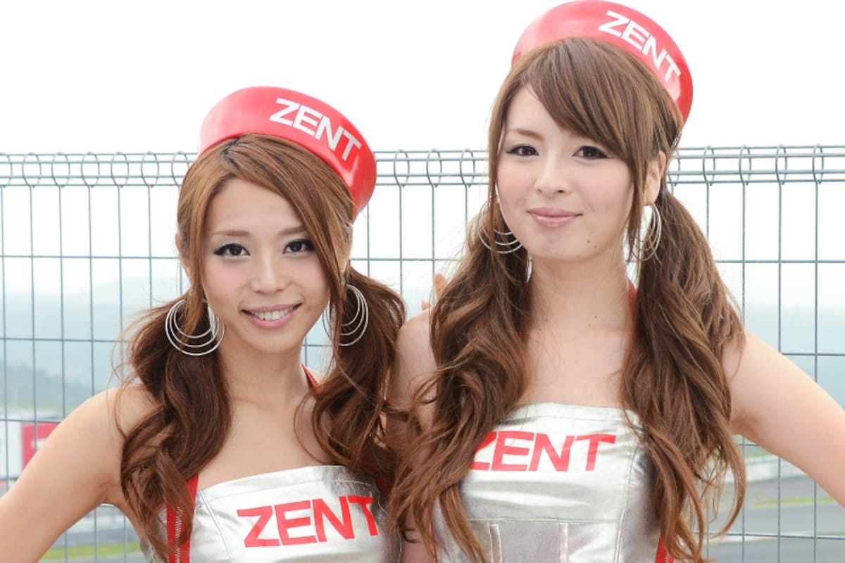 ZENTsweeties