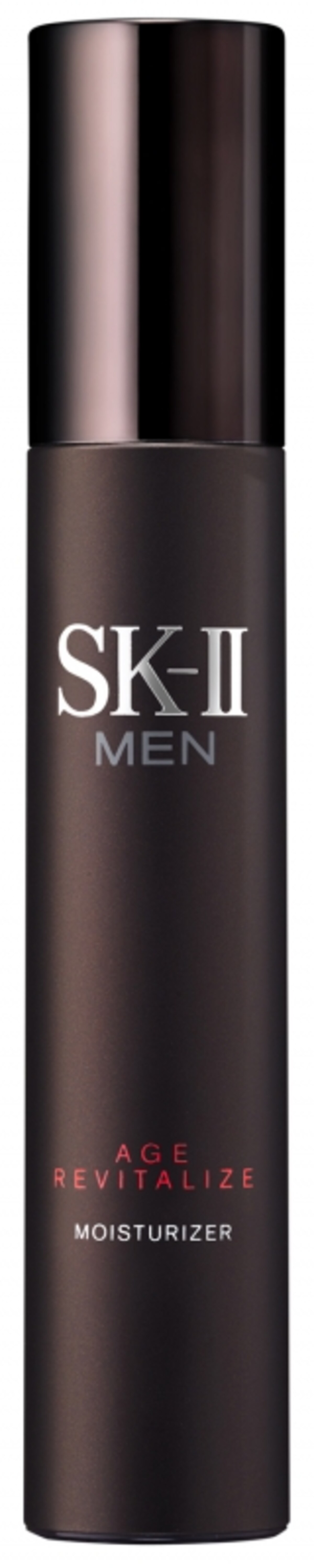 SK-II MEN