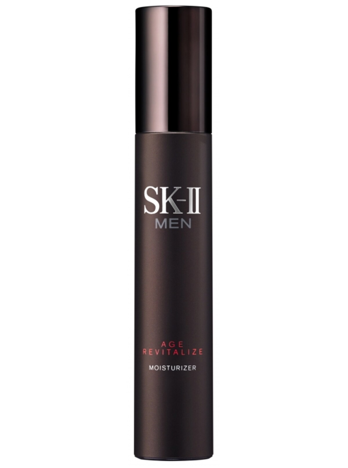SK-II MEN エイジ リバイタライズ モイスチャライザー 50g 1万円