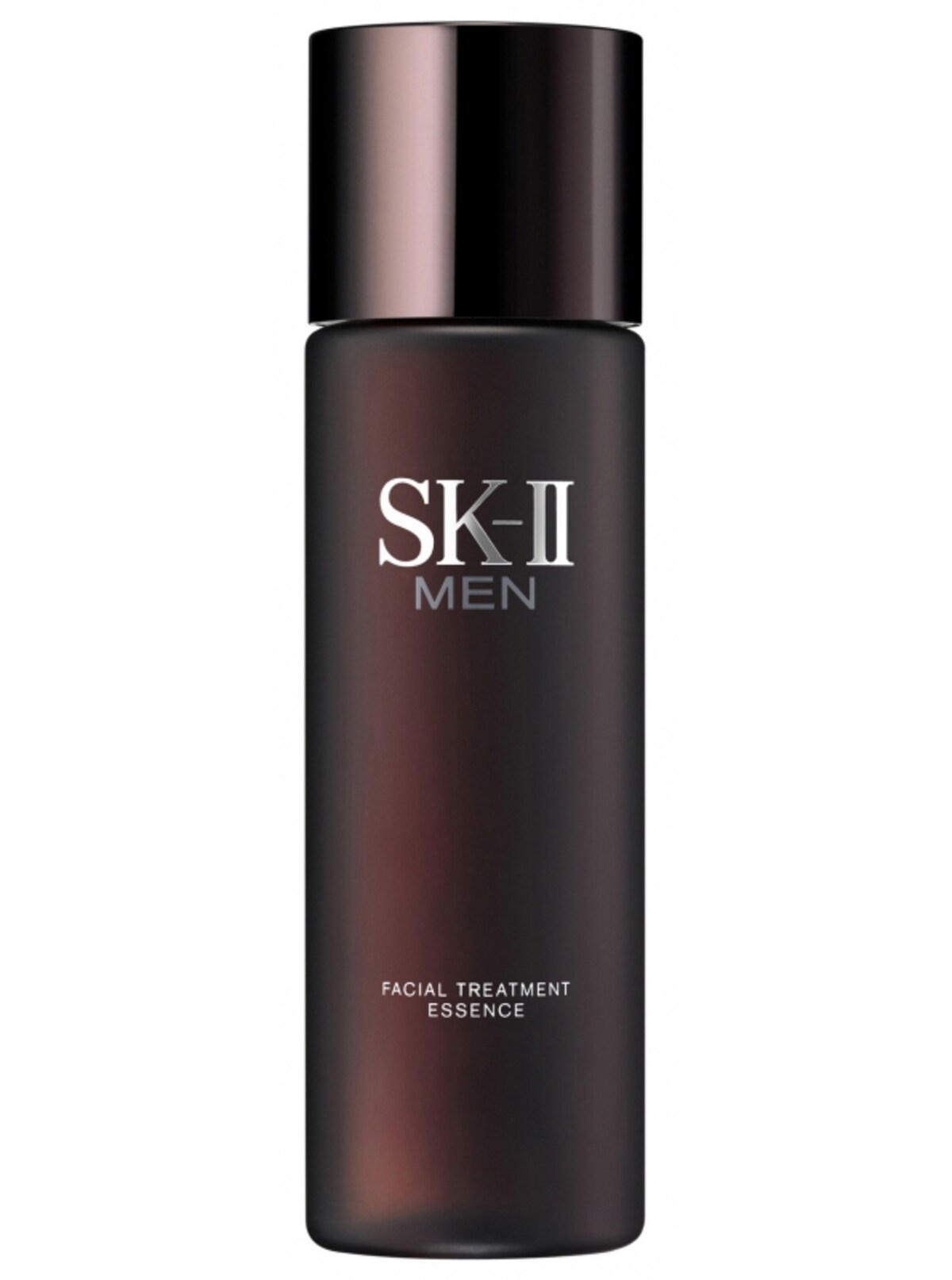 SK-II MEN フェイシャル トリートメント エッセンス 75ml 8000円、150ml 1万5500円