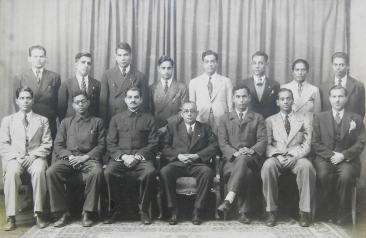 freedom fighters