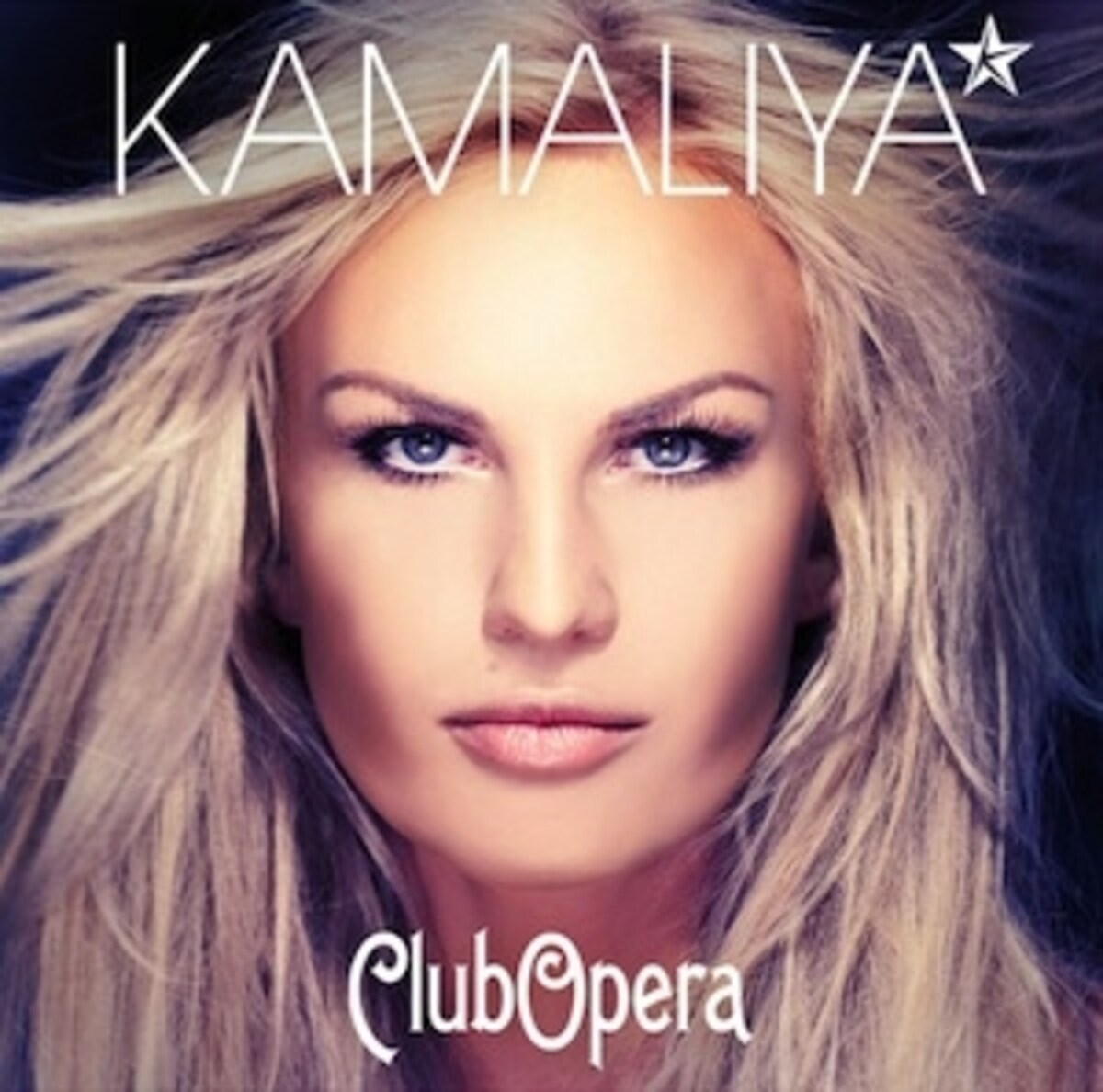 clubopera