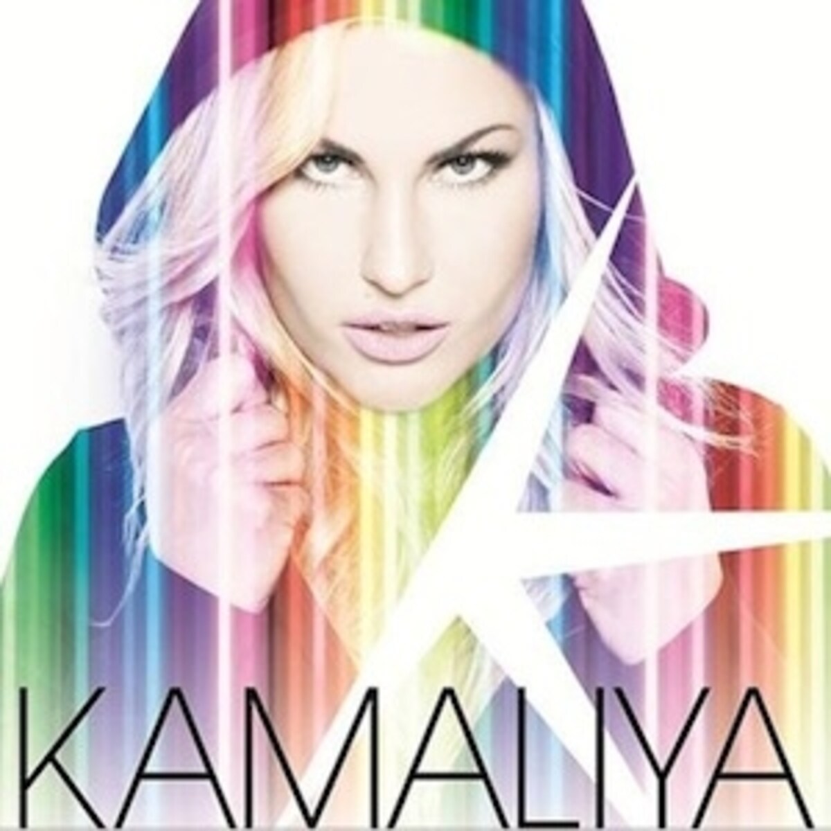 kamaliya