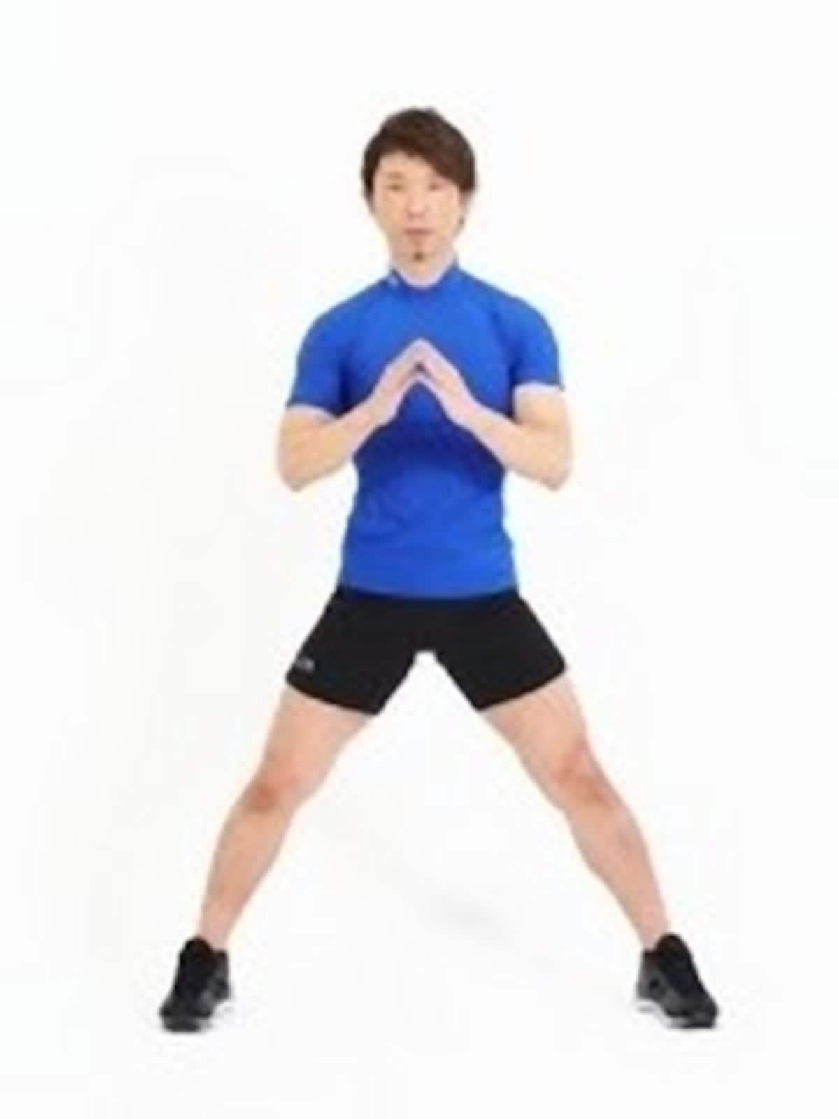 手順1