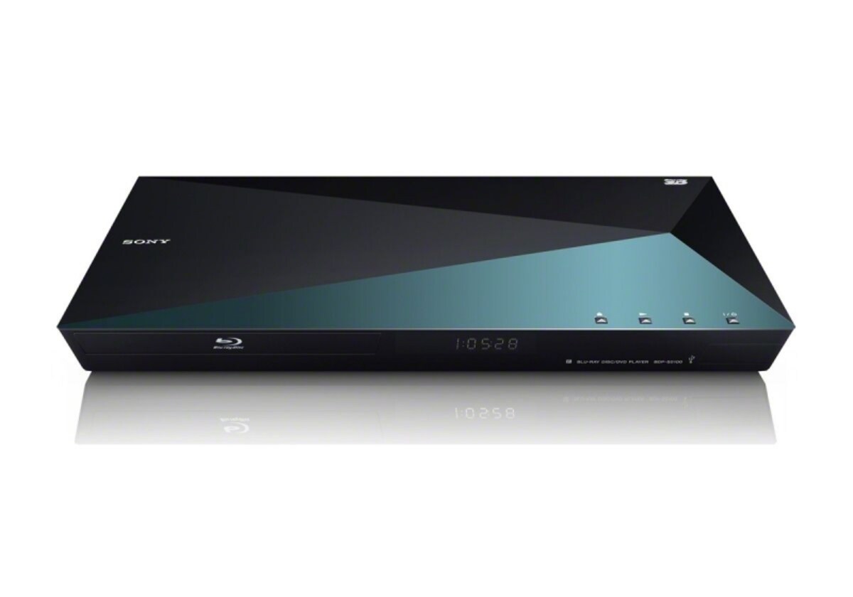 S5100