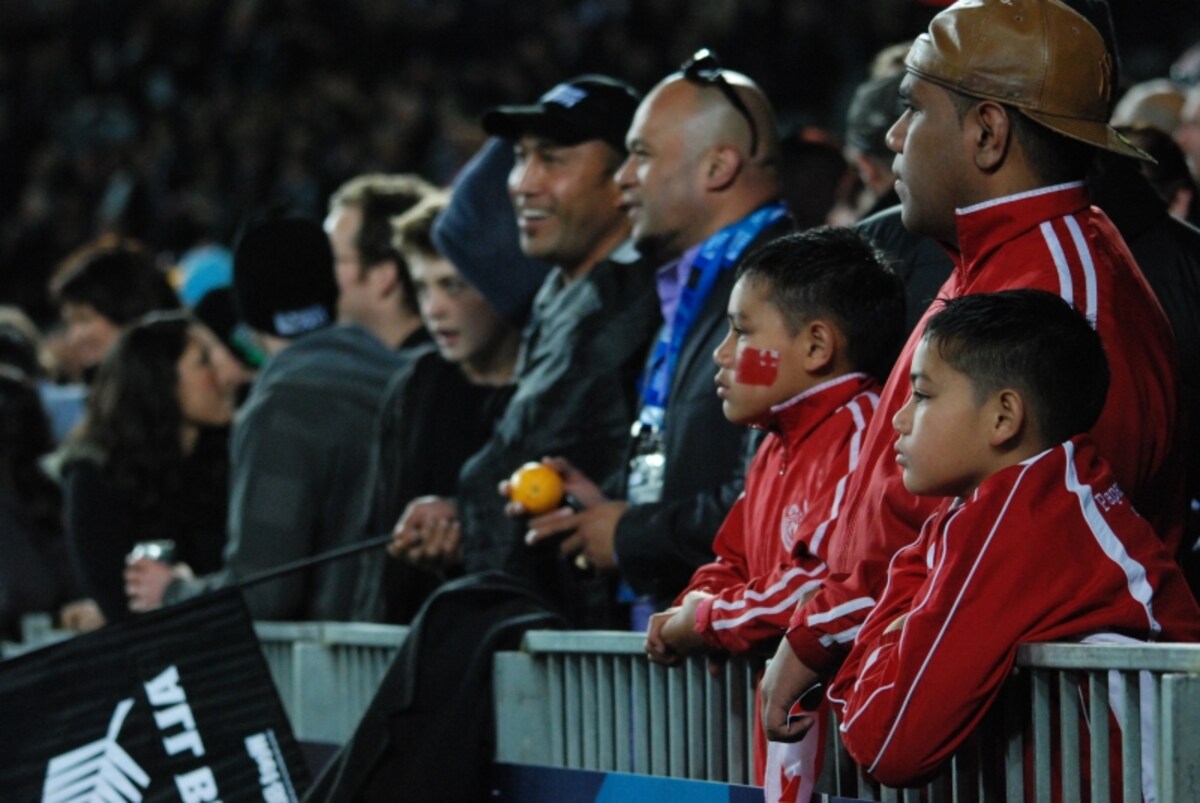 RWC11