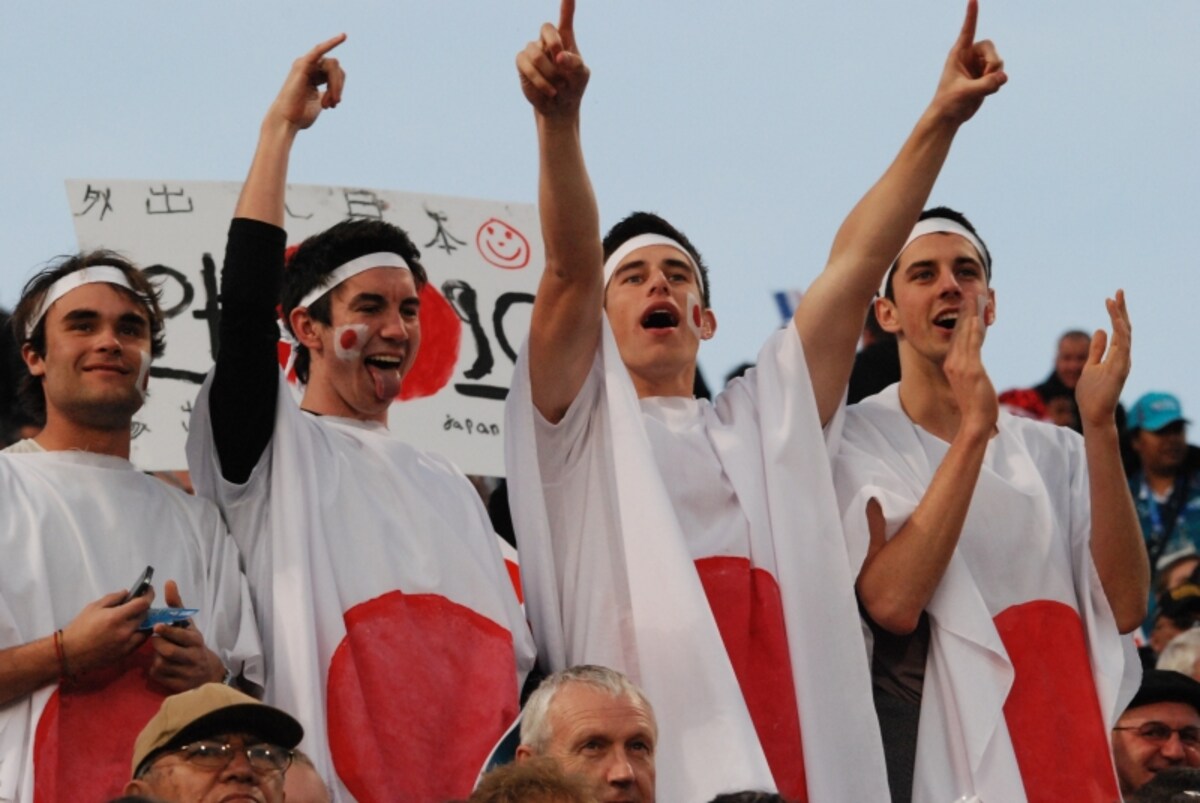 RWC11_2