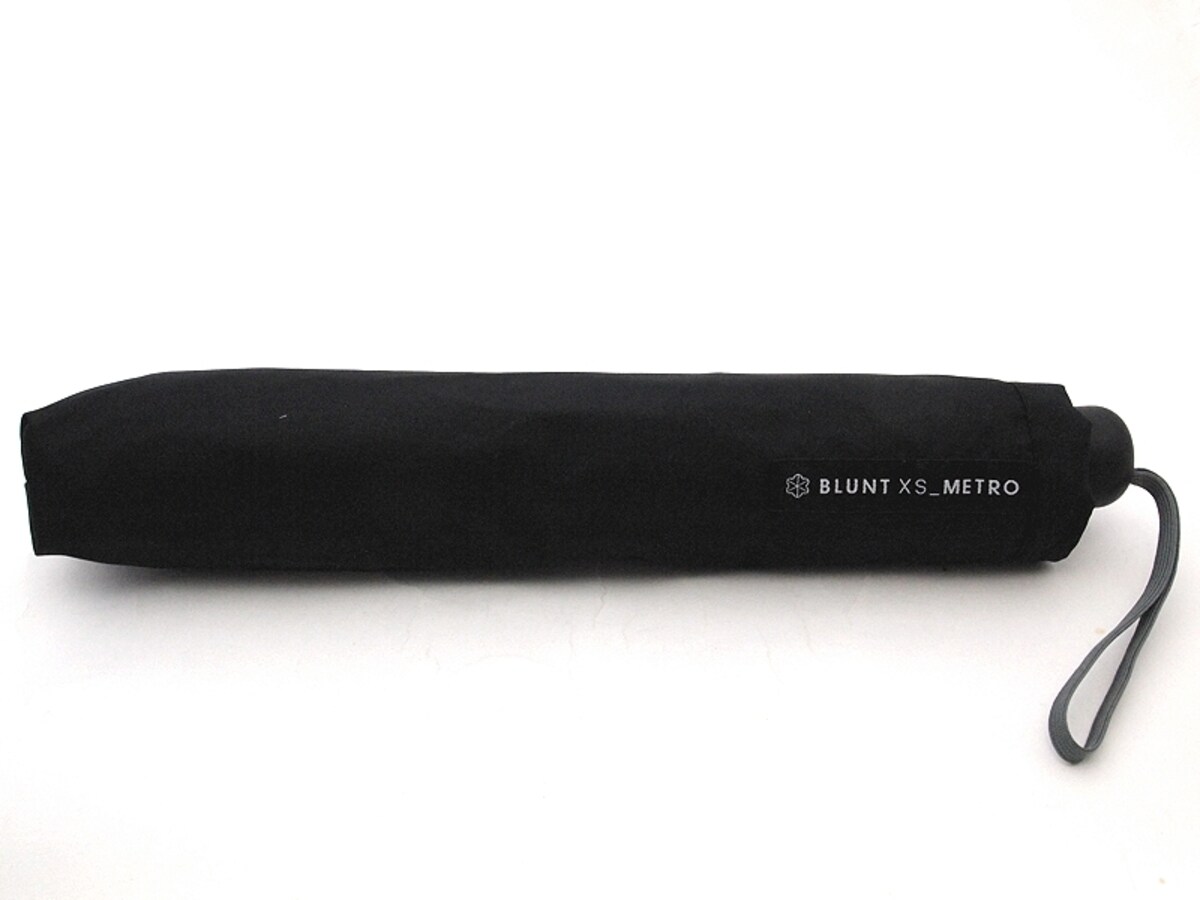 blunt01
