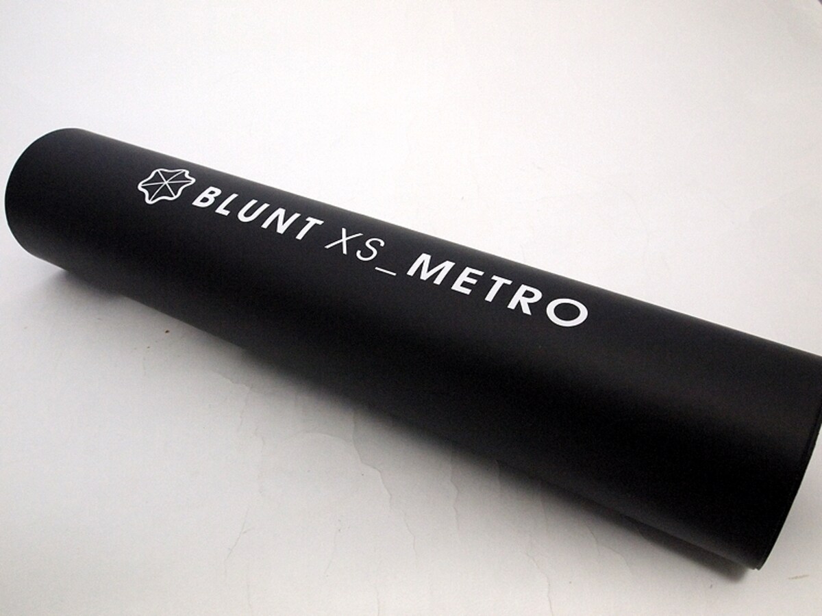 blunt08