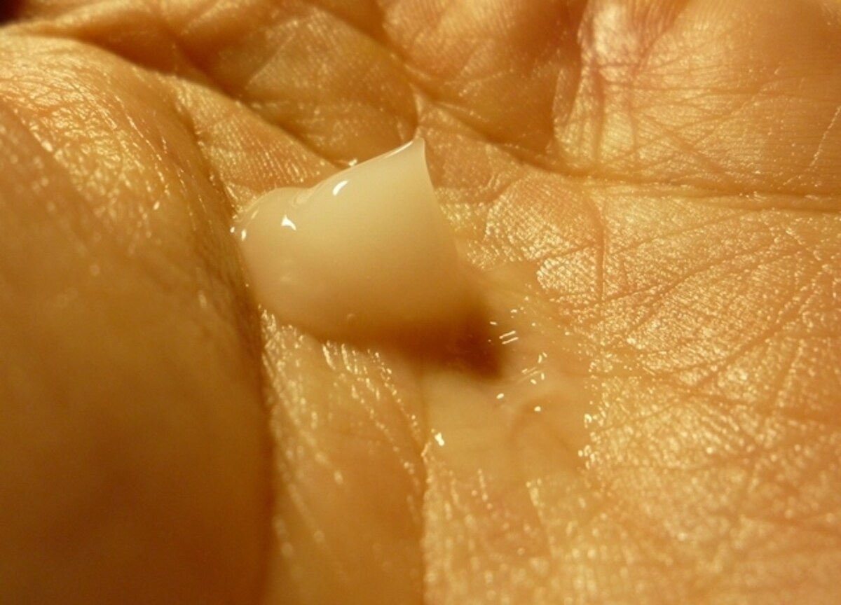 彩生舎「水の彩」