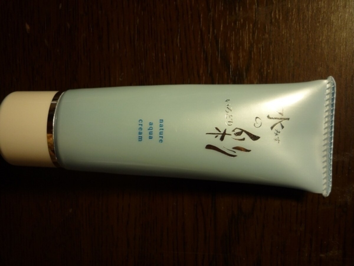 彩生舎「水の彩」