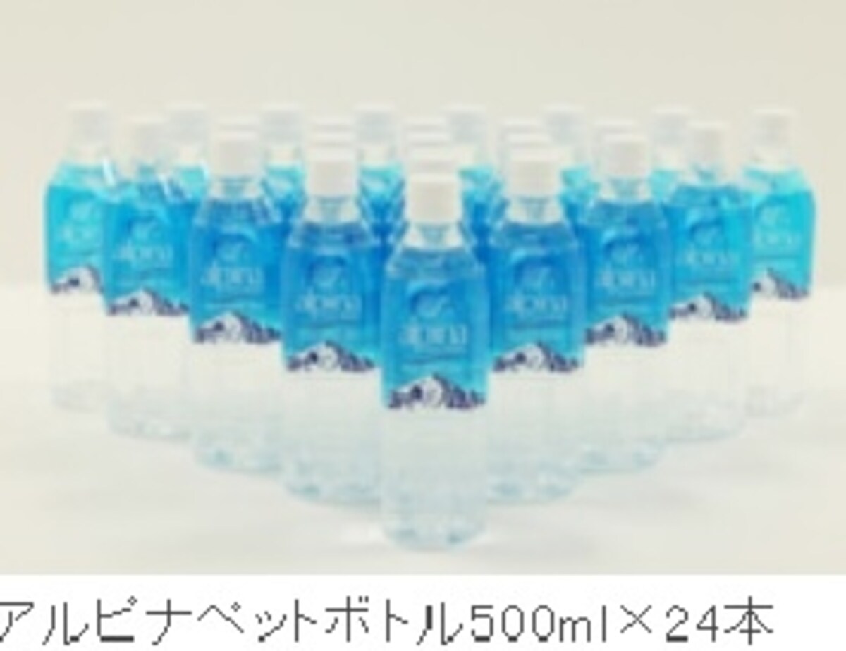 トーエル　株主優待