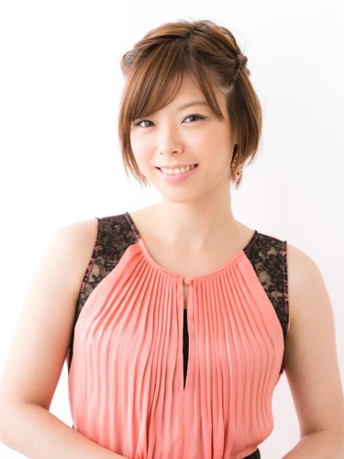 Hair & make KEIKO（anti）
