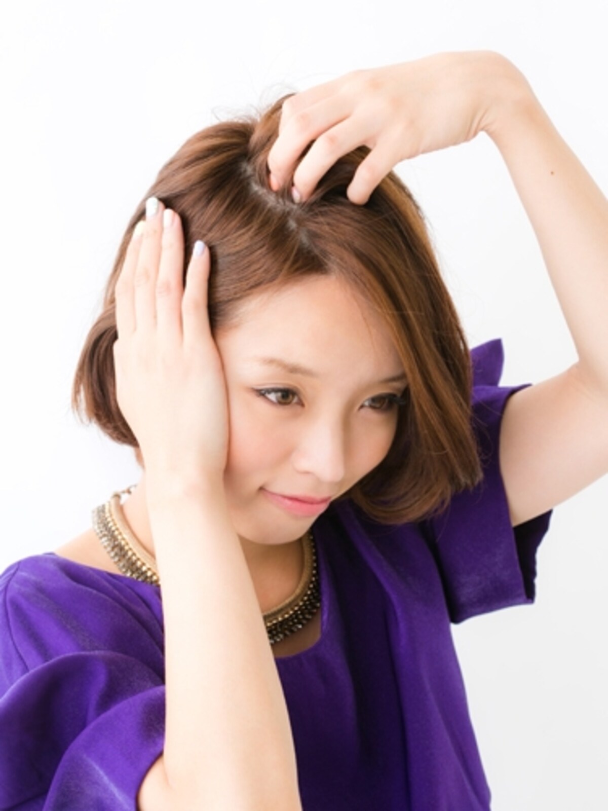 6:4にざっくりと分ける
