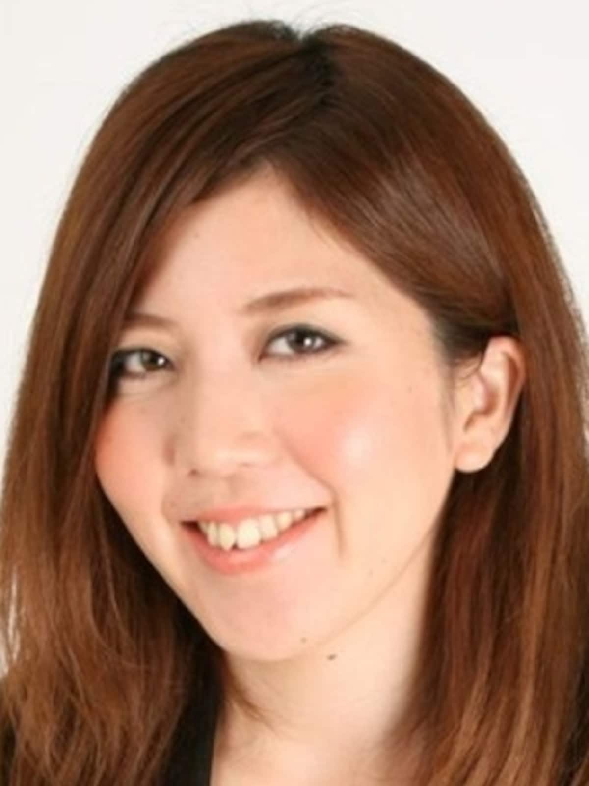 画像表示中