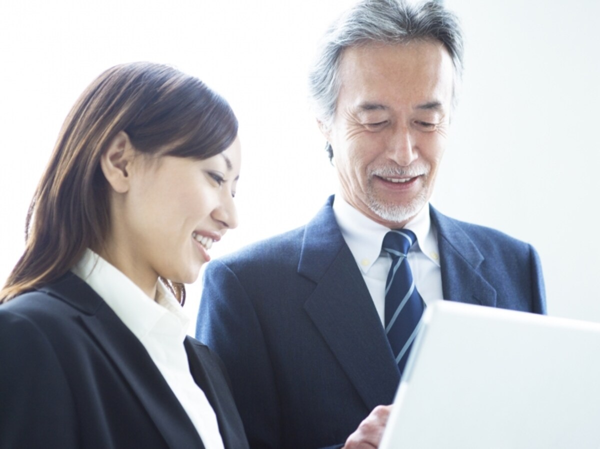 遺言の目的に合った専門家に相談しよう
