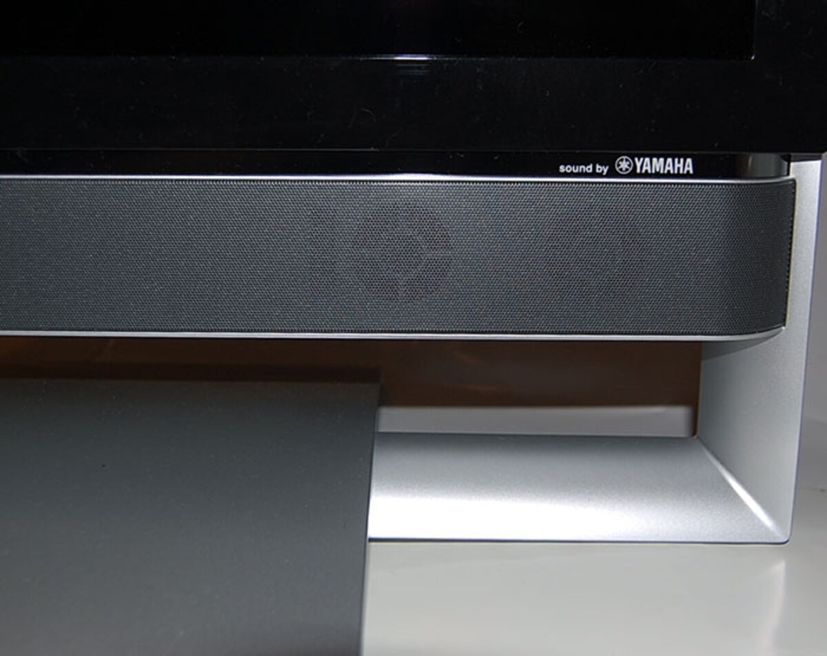 VALUESTAR VN970/NS