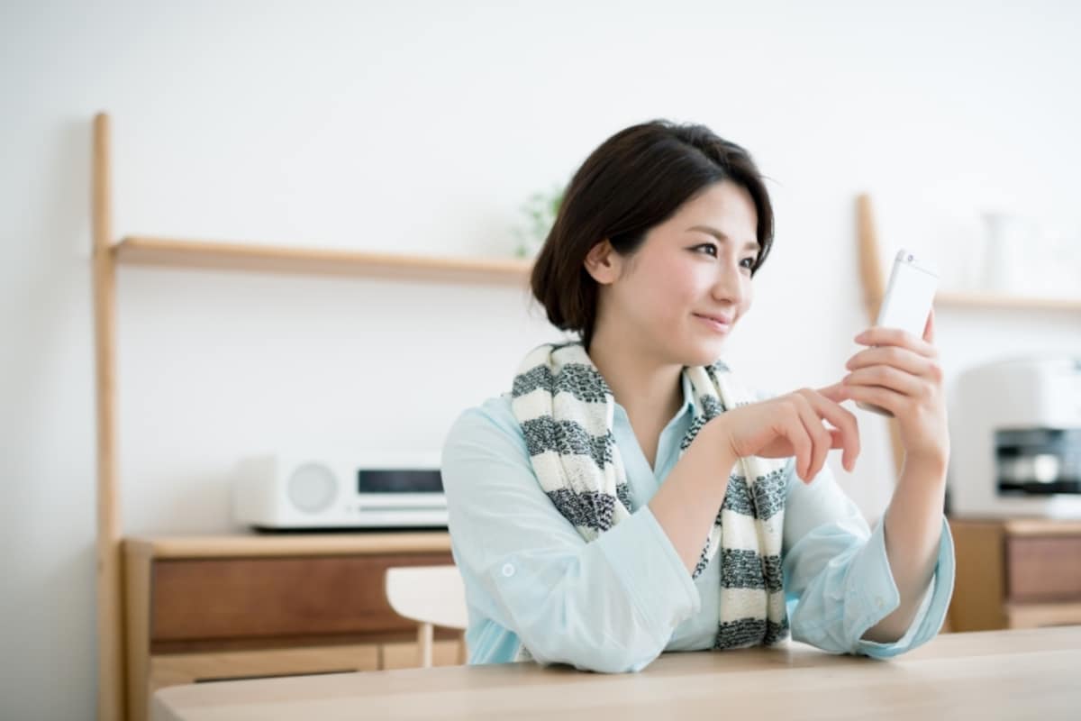 お金が貯まらない人は、「生活設計」について要チェック！