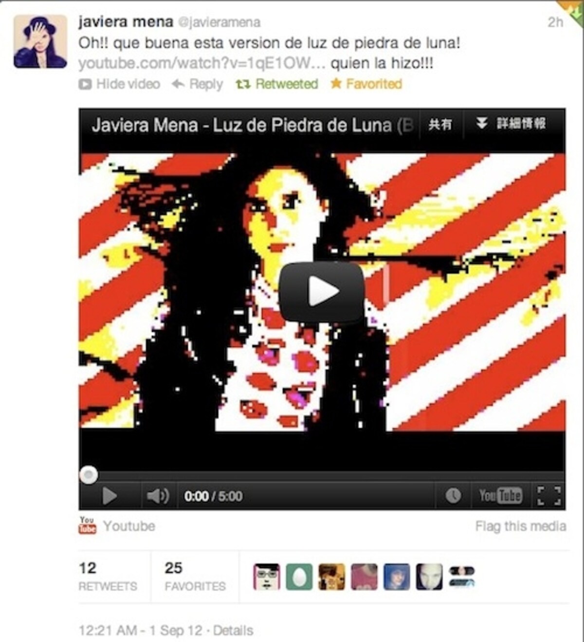 javieramenatwitter