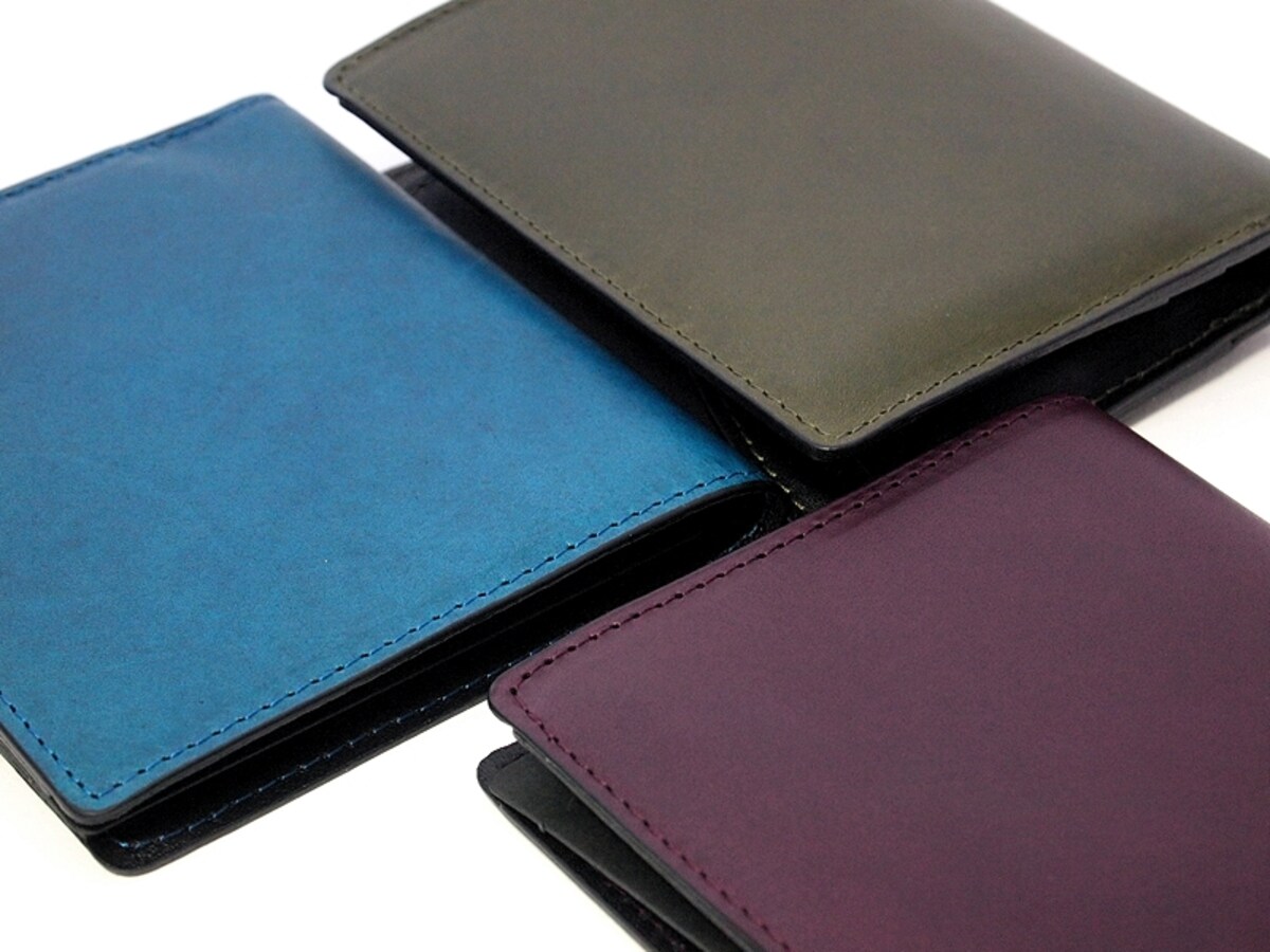 airwallet02