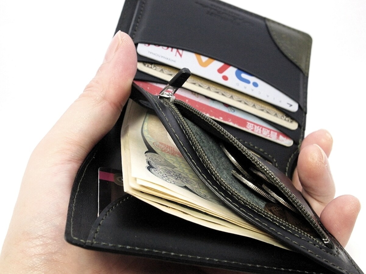 airwallet06