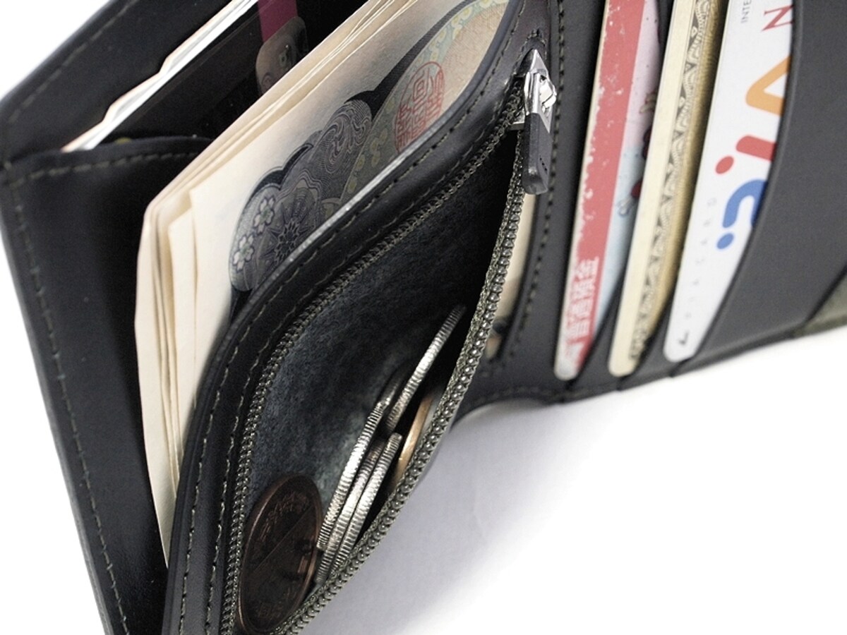airwallet05