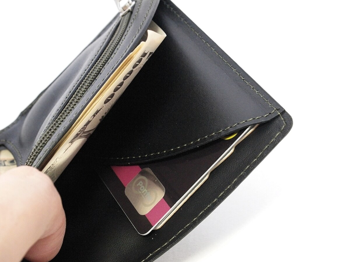 airwallet07