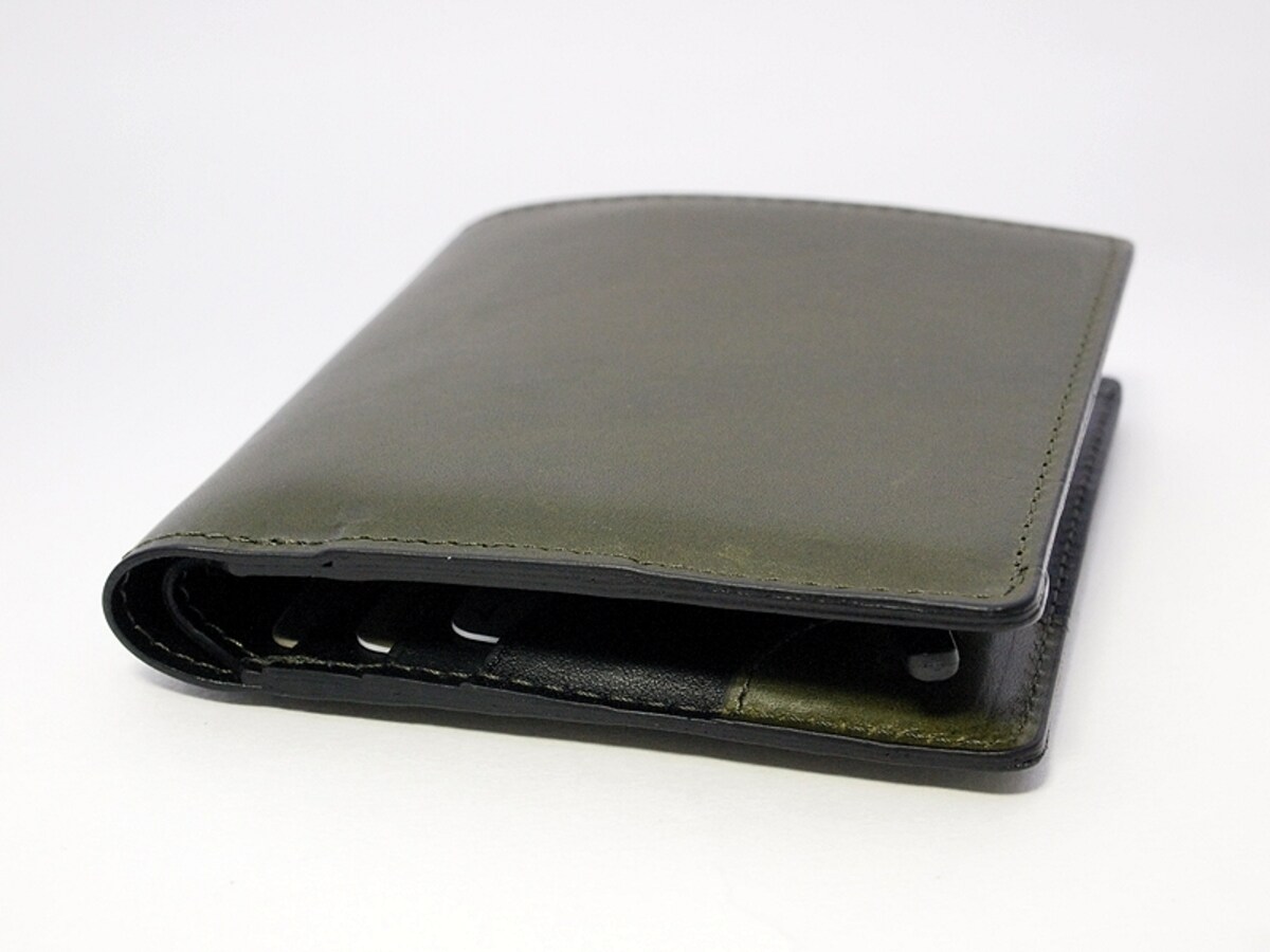 airwallet08