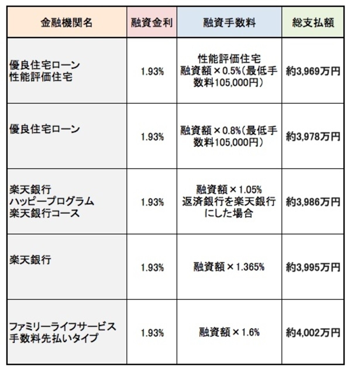 201309flat35