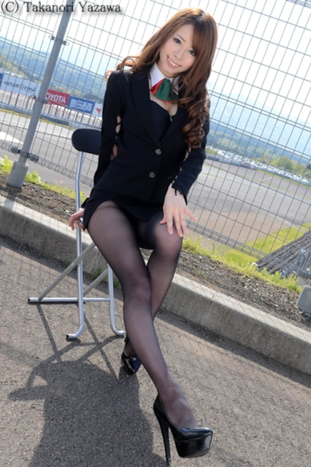 MIU／グリーンテックビューティエレガンス