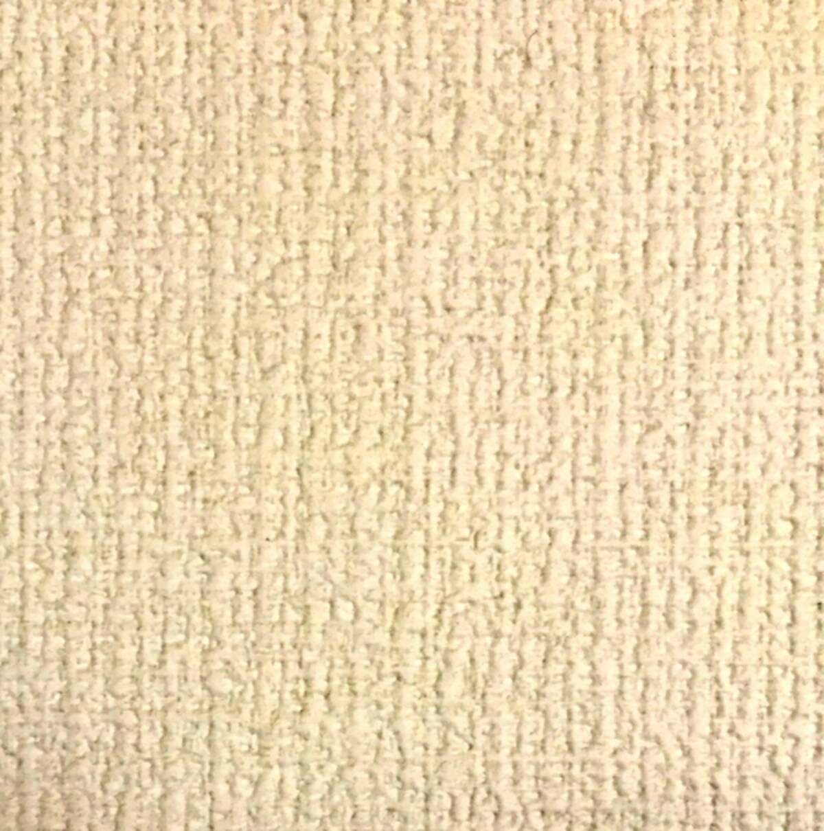 www.yokodobashi.com