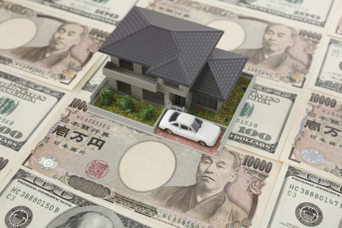 「今の収入では貯蓄なんてできない」と思っていませんか……